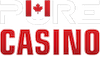 Casino Lethbridge